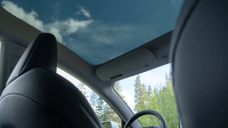 Model 3 thumbnail