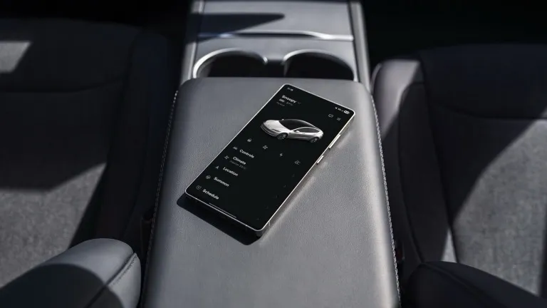 Model 3 thumbnail