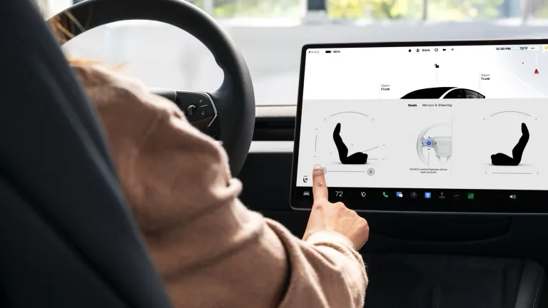 Model 3 thumbnail