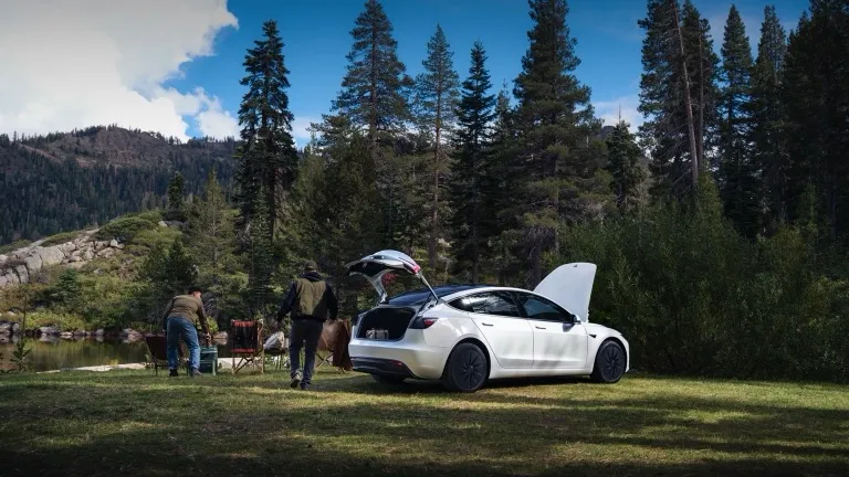 Model 3 thumbnail