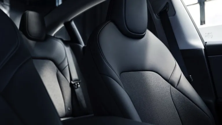 Model 3 thumbnail
